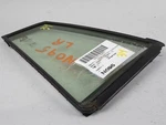 - 2016 Subaru Impreza Wagon Door Vent Window Glass Rear Left 62012FJ210 Oem Used. Price: $126.63.
