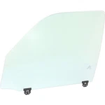 Door Glass Front Left Hand Side Explorer Driver Ford Sport Trac 2003-2005 New. Price: $106.46.