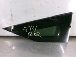 11 16 Honda Cr-z Right Passenger Rear Window Quarter Glass Used. Price: $159.95.