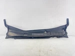 15-20 Acura Tlx Front Windshield Wiper Cowl Grille Cover Panel Oem Used. Price: $87.45.