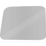 For Chevy K10 Suburban 1967-1972 Oer DB4504TYT Door Glass New. Price: $114.00.