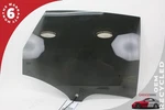 2015-2024 Porsche Macan Suv Rear Right Side Door Window Glass 95B845206A Oem Used. Price: $95.00.