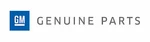 Gm Oem 21-23 Tahoe,yukon Rear Glass Hardware-door 84678969 New. Price: $231.68.