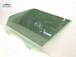 2018-23 Range Rover Velar Front Left Door Glass Driver Side Window L560 Genuine Used. Price: $161.95.