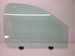 2003 Dodge Ram 1500 Passenger Rh Front Door Glass Used. Price: $149.80.