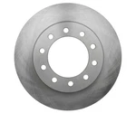 Raybestos 680305R R-line Brake Rotor Select 05-16 Ford International Models New. Price: $119.76.