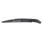 New Oem Nissan 2017-2024 Armada Rear Windshield Wiper Blade 28780-6GX5A. Price: $75.57.