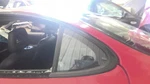 Driver Left Rear Door Vent Glass Fits 97-03 Grand Prix 1919358 Used. Price: $42.00.