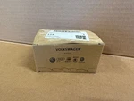 New Volkswagen Tiguan Ad Front Right Quarter Window 5NN845114C 2018 Genuine Neu. Price: $177.19.