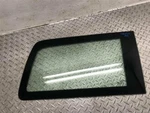 07-11 Dodge Nitro Passenger Quarter Glass Window Light Tint Oem 55360884AC Used. Price: $90.00.