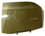 1999 2001 Lexus RX300 Left Driver Side Rear Door Window Glass Oem 6811448900 Used. Price: $107.70.