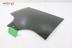 2020 - 2025 Volkswagen Atlas Cross Sport Rear Right Side Door Window Glass Oem Used. Price: $159.99.