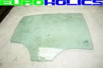 Oem Bmw F01 740I 09-15 Short Wb Right Passenger Rear Window Glass 51357182092 Used. Price: $71.24.
