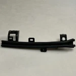 2018-21 Chevy Equinox Rear Left Side Door Window Glass Guide Support D2UCBBC Used. Price: $28.99.