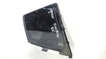 2018 2021 Kia Stinger Gt Oem Passenger Right Rear Vent Glass 83583-J5000 Used. Price: $64.75.