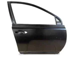 Fit 2013 2014 2015 2016 2017 2018 Toyota RAV4 Right Front Passenger Door Shell New. Price: $510.76.