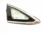 2020-2021 Hyundai Sonata Rear Driver Left Quarter Window Glass 87810-L0000 Used. Price: $189.53.