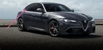2017-2024 Alfa Romeo Giulia Rear Right Door Quarter Fixed Window Glass Oem Used. Price: $67.50.