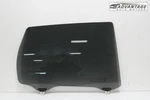 2016-2025 Mitsubishi Outlander Sport Rear Right Side Door Window Glass Tint Oem Used. Price: $98.74.