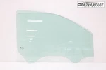 2015-2022 Chevrolet Colorado Front Right Side Door Panel Window Glass Oem Used. Price: $169.99.