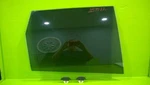 07 08 Fit Passenger Right Rear Window Door Glass Oem 2575-22 Used. Price: $65.00.