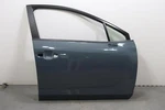 2024 - 2026 Subaru Crosstrek Front Right Passenger Side Door Shell Oem Blue OF1 Used. Price: $644.57.