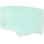 Door Glass Rear Right Hand Side Passenger Sedan For Nissan Altima 2002-2006 New. Price: $77.82.