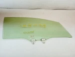 2018 2019 2020 2021 Subaru Wrx Right Front Door Window Glass Oem 61011VA400 Used. Price: $135.00.