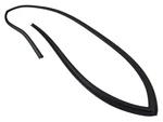 Precision Replacement Parts Wfs F2176 Rc Windshield Molding Fits 01-04 IS300 New. Price: $81.15.