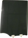 Genuine Nissan Door Glass 82301-ZL40B New. Price: $198.89.