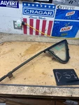1973 1979 Ford Truck F100 F150 F350 Right Glass Vent Wing Window Assembly Cheape Used. Price: $149.99.