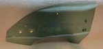 Ford Mustang 2015-2023 Oem Drivers Side Window JR3B-6321411-AA Excellent! Used. Price: $69.00.