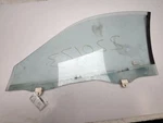 1994-2001 Integra Passenger Right Front Door Glass Hatchback Oem 73300ST7000 Used. Price: $162.00.