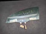 Front Left Door Window Glass 2017 Acura Rdx 73350-TX4-A11 2015 2016 2018 Used. Price: $99.00.