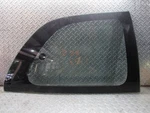 10 11 12 13 14 15 Honda Crosstour Right Passenger Rear Quarter Window Glass Used. Price: $75.71.