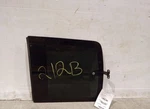 Left Rear Quarter Glass W/privacy Tint From 1998 Dodge Ram 1500 Club Cab 2536146 Used. Price: $104.79.