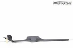 2019-2025 Volkswagen Jetta Left Driver Side Door Sill Scuff Plate Trim Cover Oem Used. Price: $67.14.