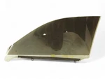 07-11 Lexus LS460 XF40 Sedan Window Glass Door Front Passenger Right Rh Side Oem Used. Price: $137.89.