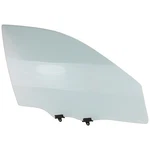 For 1997-2004 Buick Regal Front Right Door Glass 10439231 New. Price: $90.95.