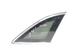 2016 Mercedes GLC300 Oem Right Rear Quarter Glass Used. Price: $87.50.