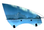 2021-2023 Tesla Model Front Passenger Door Window Glass Right Rh Double Pane New. Price: $270.05.
