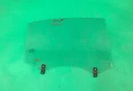 07 08 09 10 Optima Passenger Right Rear Window Door Glass Oem 3729-35 Used. Price: $110.00.