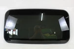 2024 Subaru Impreza Sr Sunroof Glass Window Top Moonroof 65430FL000 Used. Price: $143.99.