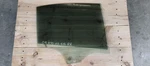 Bmw E70 X5 Right Rear Passenger Door Window Glass Green 51357163752 07-2010 Oem Used. Price: $35.00.