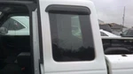 Driver Rear Door Glass Super Cab Tinted Fits 98-11 Ranger 32410275 Used. Price: $110.70.