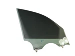2008 2012 Infiniti EX35 Left Driver Side Front Door Window Glass Oem Used. Price: $102.74.