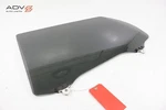 2016 - 2025 Mitsubishi Outlander Sport Rear Left Side Door Window Glass Oem Used. Price: $124.99.