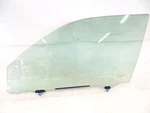 Lexus GX460 Glass, Door Window, Left Front 68102-60610 Used. Price: $119.99.