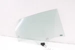 21-24 Kia K5 Gt-line Rear Right Passenger Side Door Window Glass 83421L3000 Oem Used. Price: $143.73.
