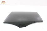 2007 - 2012 Mercedes GL450 X164 Rear Left Driver Side Door Window Glass Oem Used. Price: $68.74.